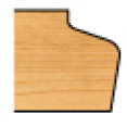outer_edge