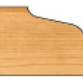 outer_edge