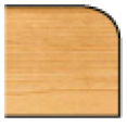 outer_edge
