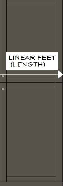pantry cabinet preview