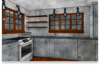 portfolio-example-2