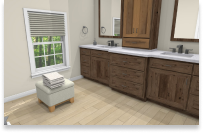 portfolio-example-1