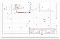 portfolio-example-2