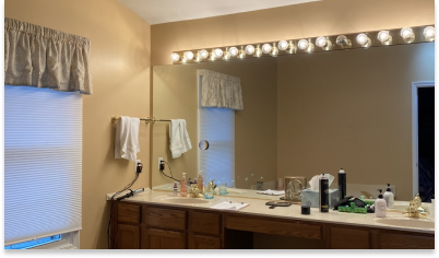 portfolio-example-3