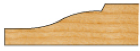 raised_panel