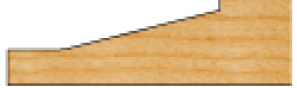 raised_panel