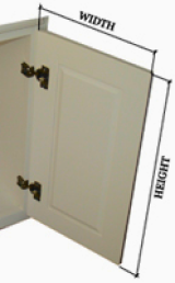 replacing_door