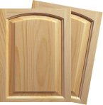 example