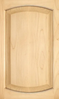 door item example