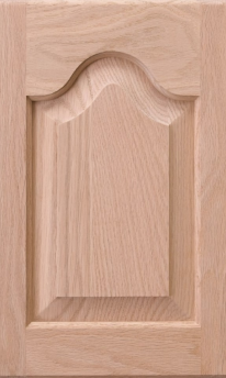 door item example