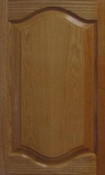 door item example