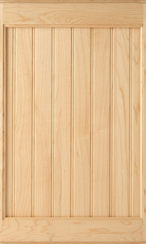door item example