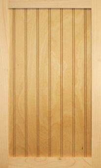 door item example