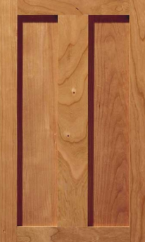 door item example