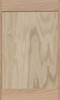door item example