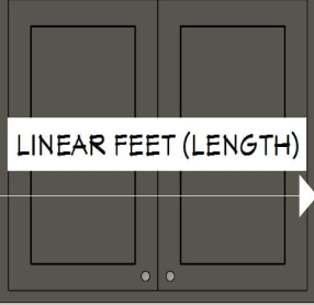 wall cabinet preview