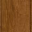 Baywood color example