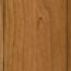 Chestnut color example