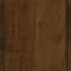 Chocolate Spice color example