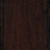 Coffee color example