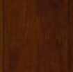 New Carrington color example