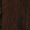Saddle color example