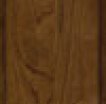 Tawny color example