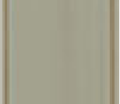 Metropolitan with Portabella Glaze color example