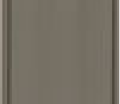 Pearl with Early Wheat Glaze color example