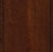 Asbury color example