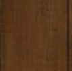 Chocolate Spice color example