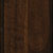 Coffee color example