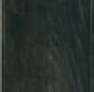 Dark Knight color example