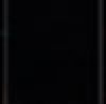 Ebony color example