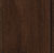 Kona color example