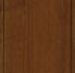Nutmeg color example