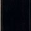 Onyx color example