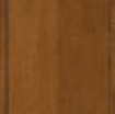 Sealy color example