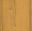 Wheat color example
