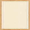 Antique White color example