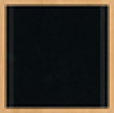 Black color example