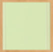 Celery color example