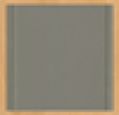 Chelsea Gray color example