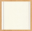 Decorator White color example