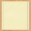 Georgian color example