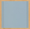 Glacier color example