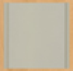 Metropolitan color example