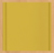 Millington Gold color example