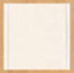 Panda White color example