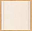 Pearl color example